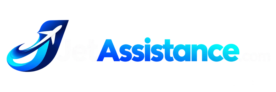 JetAssistance.com