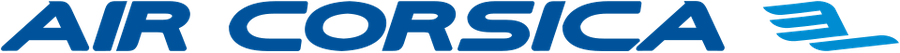 Air Corsica logo