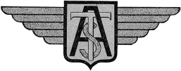 Air France logo