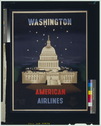 CM Airlines logo