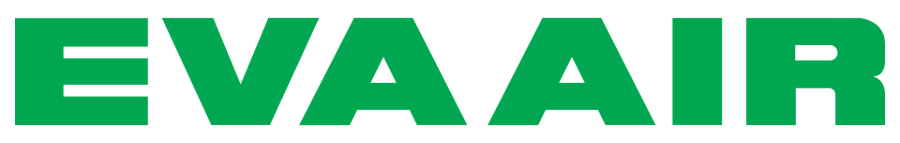 EVA Air logo