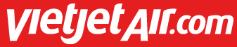 Vietjet logo