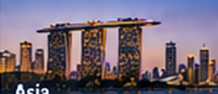 Singapore city attractions and neighbourhood travel guide